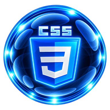 CSS