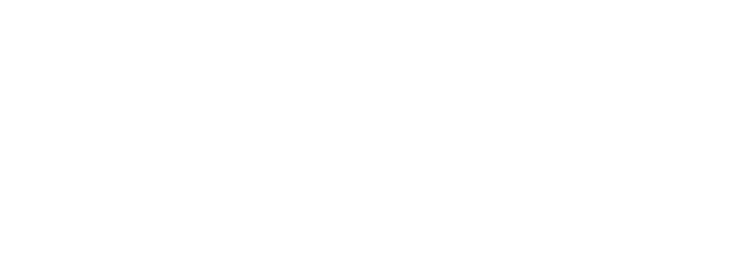 OSNOVA