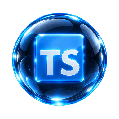 TypeScript