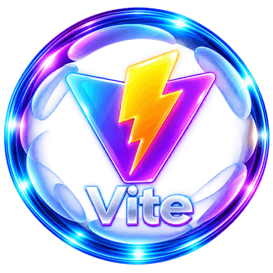 Vite